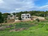 A picture of VIWANJA GOBA KULANGWA