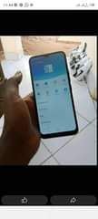 A picture of TECNO SPARK4