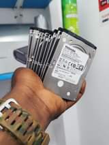 toshiba laptops