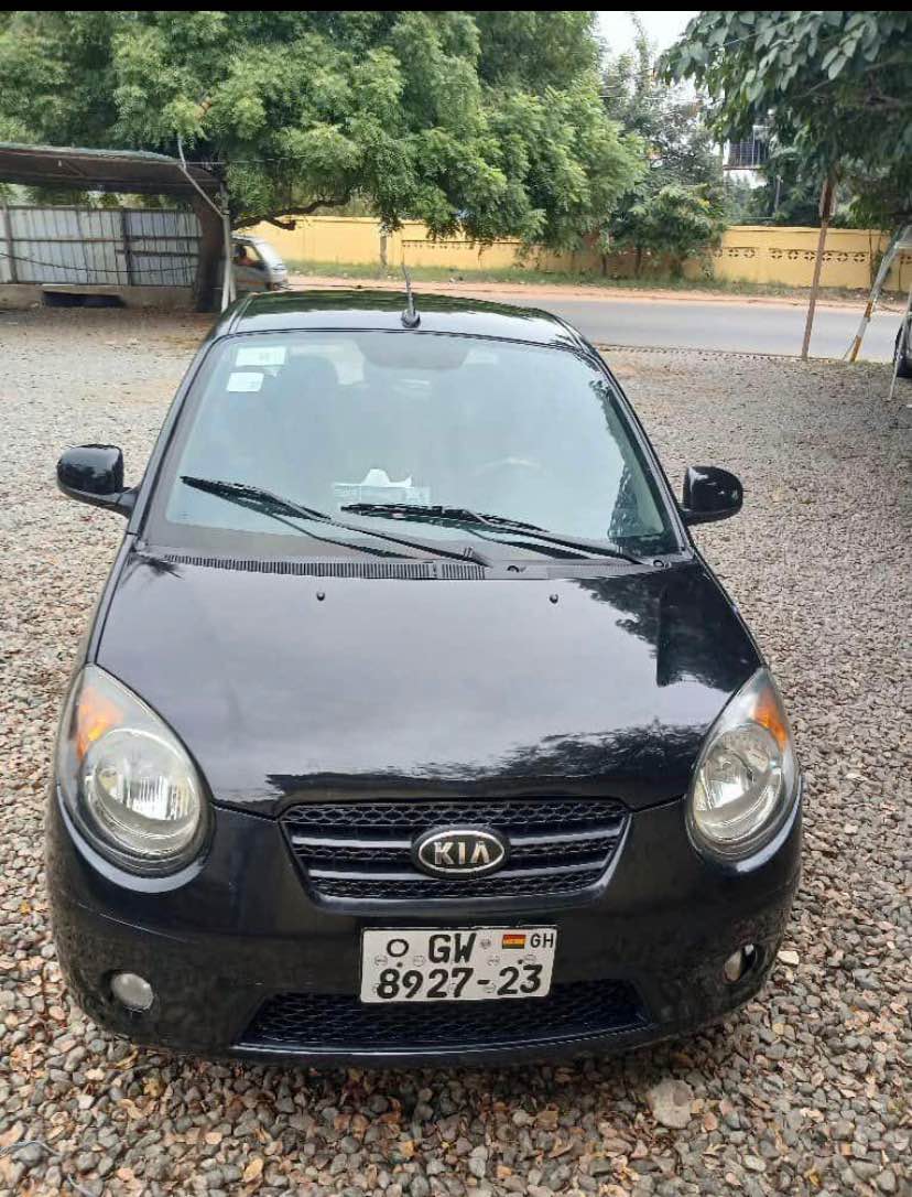 cars
