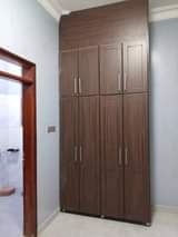 A picture of Brand New house for sale in buloba 0754621638