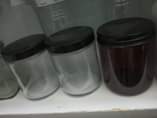 A picture of candle making products Available