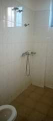 A picture of APARTMENT FOR SALE PIGA 255 714 550 592