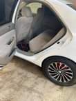 A picture of Toks available for sale Its already pimped for anyone ready