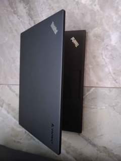 classifieds/laptops