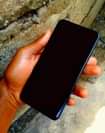A picture of Vivo y91