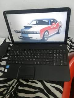 toshiba laptops