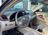 A picture of Super clean Registered TOYOTA CAMRY LE 2008 For Sale