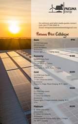 classifieds/solar