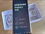 A picture of Lipa mdogo mdogo phones
