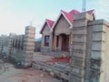A picture of House fr sale dodoma