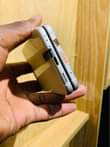 A picture of Samsung flip 3
