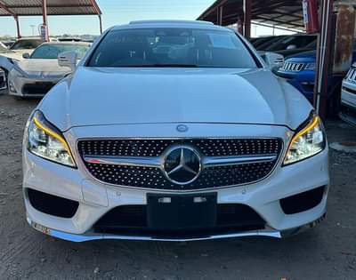 classifieds/cars mercedes