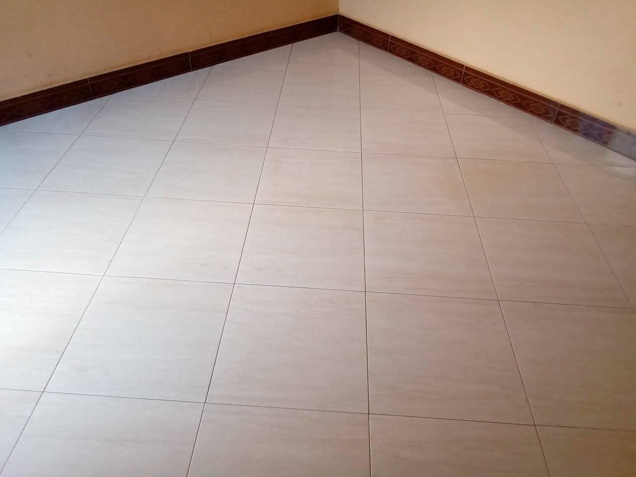 A picture of Single rooms for rent at 130k in Nabweru Lugoba off
