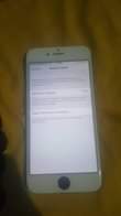 A picture of Iphone6
