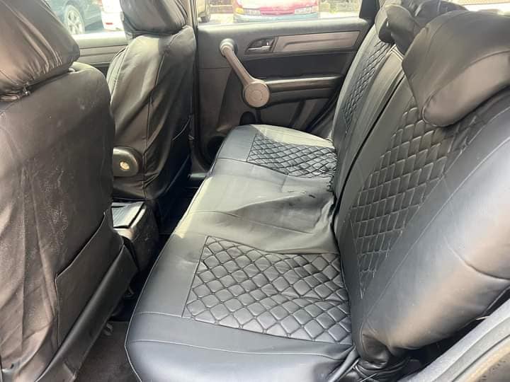 A picture of Car for sell