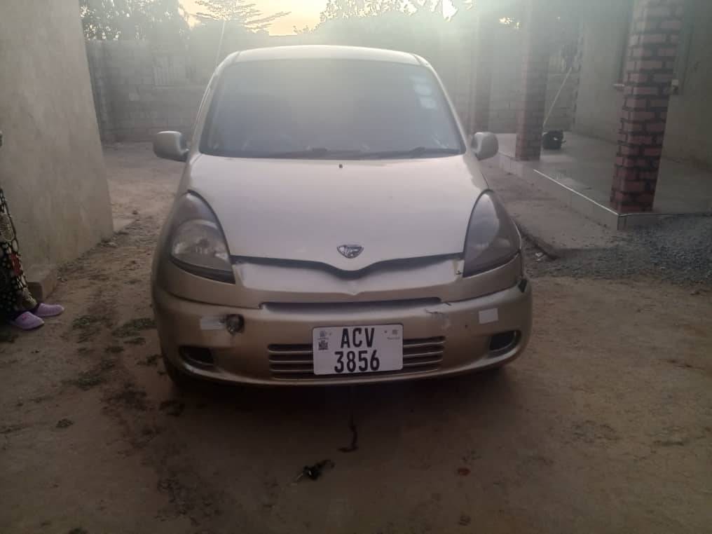 cars for sale in lusaka
