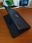 A picture of Hp 15 Note book