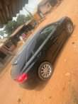 A picture of Distress 2011 Toyota Venza Untampered engine and Gear Chilling Ac