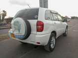 A picture of 2004 2005