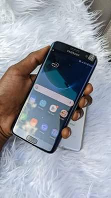 samsung galaxy s7