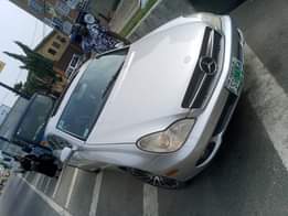 A picture of STILL LOOKING FOR A NEW HOME URGENT SALE OWNER NEED