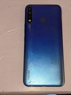 phones
