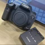 canon