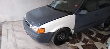 cars_under_300k
