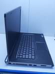 A picture of Dell vostro 3450b
