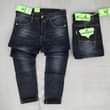 A picture of TSH 25 000 Jeans Original. Size 30 36 Piga Whatsapp