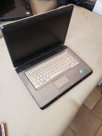 A picture of LAPTOPS 220k 1MILLION NEW STOCK HAS ARRIVED TO THE STORE