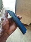 A picture of SAMSUNG GALAXY S9 PLUS KLECK