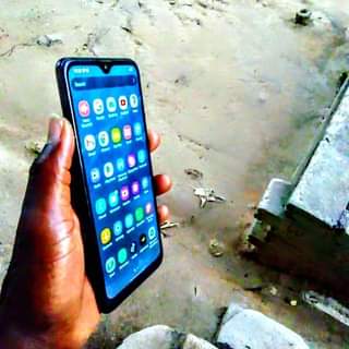 samsung a10