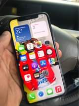 iphone 11pro