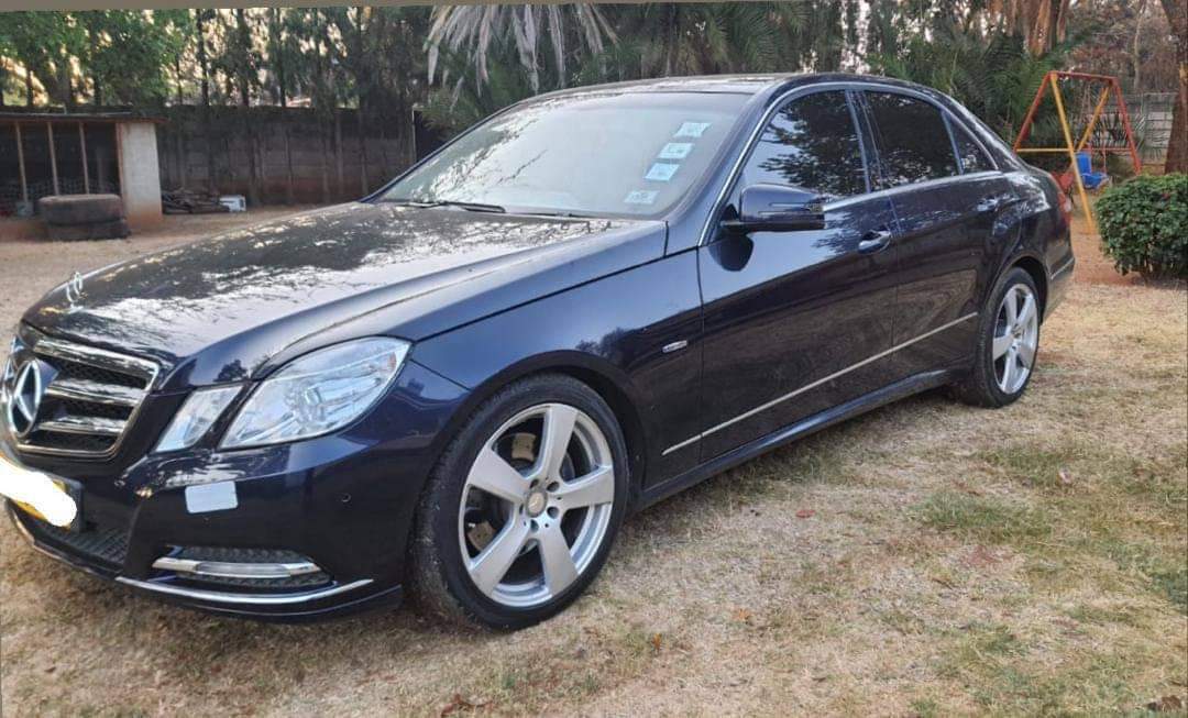 classifieds/cars mercedes