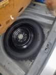 A picture of 2008 Toyota Camry
