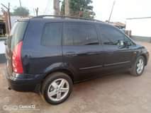 A picture of Very clean and good condition engine and gear is ok