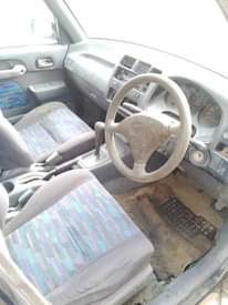 A picture of 3m 0653323677