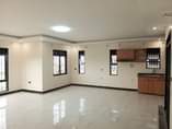 A picture of Apartments for rent