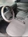 A picture of Corolla for sale Excellent Gear and Engine Super Clean Interior