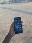 A picture of Huawei P30 Lite 128GB 