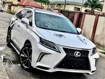 A picture of KINZZYAUTO S 08109018982 13 000 000 Refer and earn