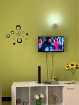 screens