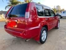 classifieds/cars nissan