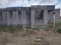 A picture of Pagala linauzwa
