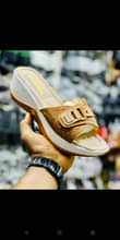 A picture of Women shoes