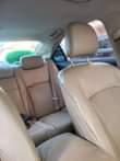 A picture of 2012 Hyundai Sonata