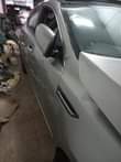 A picture of Kia OPTIMA