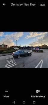 cars under 2000